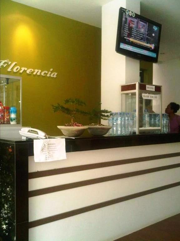 Centana Apartment Bangkok Ngoại thất bức ảnh